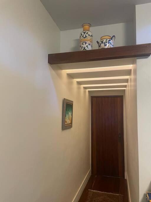 Leblon Penthouse - Right Next To The Beach * Río de Janeiro