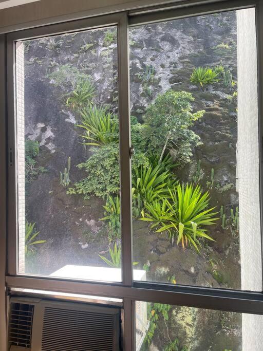 Leblon Penthouse - Right Next To The Beach Río de Janeiro